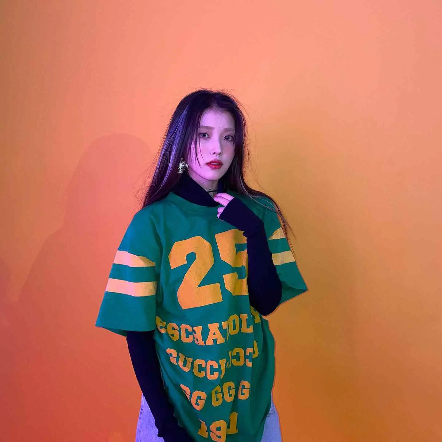 IU - iu-sexy-9.webp